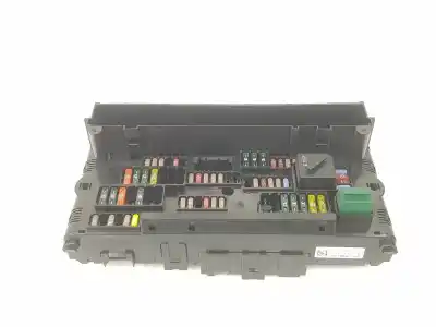 Автозапчастина б/у реле/запоперівник для bmw x3 (f25) 2.0 turbodiesel посилання на oem iam 9210863