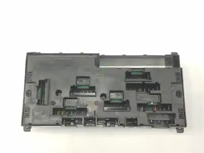 Автозапчастина б/у реле/запоперівник для bmw x3 (f25) 2.0 turbodiesel посилання на oem iam 9210863  61149210863