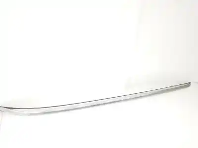 Автозапчастина б/у бруски для даху для bmw x3 (f25) 2.0 turbodiesel посилання на oem iam 51137230208  51137230208