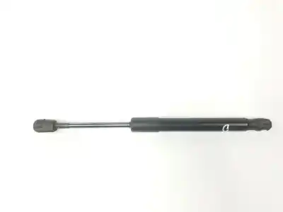 Автозапчастина б/у амортизатор капота для bmw x3 (f25) 2.0 turbodiesel посилання на oem iam 51237210727