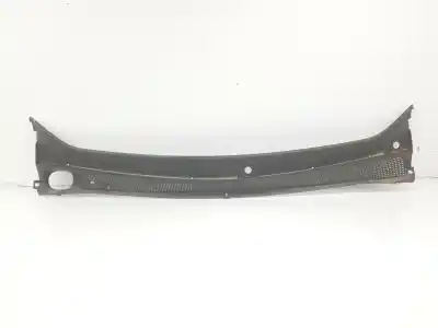 Автозапчасти б/у ТОРПЕДО за DACIA DUSTER (HM_)  ссылки OEM IAM 668113292R  1170367X