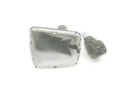 Автозапчасти б/у ручка рычага передачи за dacia duster (hm_) 1.3 tce 150 (hmm3) ссылки oem iam 969351266r  969351266r Автозапчасти б/у ручка рычага передачи за dacia duster (hm_) 1.3 tce 150 (hmm3) ссылки oem iam 969351266r  969351266r