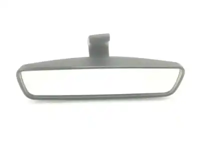 Pezzo di ricambio per auto di seconda mano SPECCHIO INTERNO per DACIA DUSTER (HM_)  Riferimenti OEM IAM 963215409R  963215409R