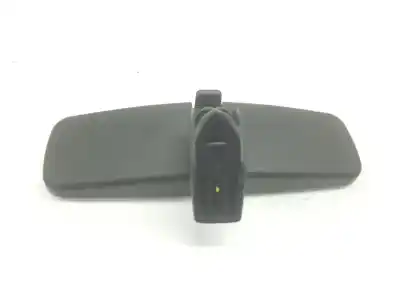 Автозапчасти б/у внутреннее зеркало за dacia duster (hm_) 1.3 tce 150 (hmm3) ссылки oem iam 963215409r  963215409r Автозапчасти б/у внутреннее зеркало за dacia duster (hm_) 1.3 tce 150 (hmm3) ссылки oem iam 963215409r  963215409r