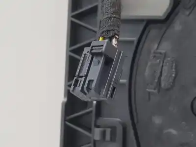 Автозапчастина б/у електричний дах для bmw x3 (f25) 2.0 turbodiesel посилання на oem iam 54107293454  7293454