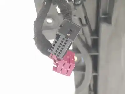 Автозапчастина б/у електричний дах для bmw x3 (f25) 2.0 turbodiesel посилання на oem iam 54107293454  7293454