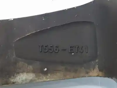 Автозапчасти б/у шина за alfa romeo giulietta (940_) 2.0 jtdm (940.fxl1a) ссылки oem iam 156093270