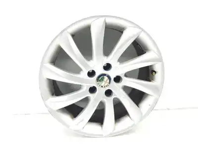Автозапчасти б/у шина за alfa romeo giulietta (940_) 2.0 jtdm (940.fxl1a) ссылки oem iam 156093270