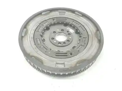 Автозапчастина б/у маховик двигуна для dacia duster (hm_) 1.3 tce 150 (hmm3) посилання на oem iam 123106840r Автозапчастина б/у маховик двигуна для dacia duster (hm_) 1.3 tce 150 (hmm3) посилання на oem iam 123106840r