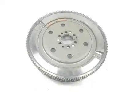 Автозапчастина б/у маховик двигуна для dacia duster (hm_) 1.3 tce 150 (hmm3) посилання на oem iam 123106840r  123106840r Автозапчастина б/у маховик двигуна для dacia duster (hm_) 1.3 tce 150 (hmm3) посилання на oem iam 123106840r  123106840r