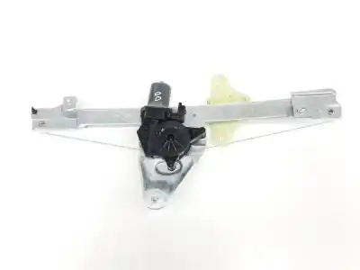 Автозапчастина б/у регулятор переднього правого скла для dacia duster (hm_) 1.3 tce 150 (hmm3) посилання на oem iam 807201952r Автозапчастина б/у регулятор переднього правого скла для dacia duster (hm_) 1.3 tce 150 (hmm3) посилання на oem iam 807201952r