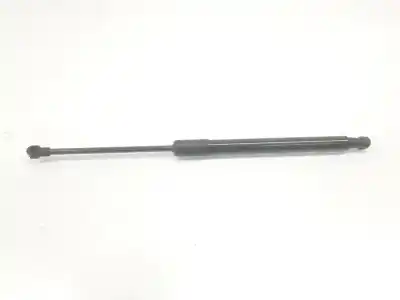Second-hand car spare part TAILGATE GAS STRUT for DACIA DUSTER (HM_)  OEM IAM references 904522228R  143422
