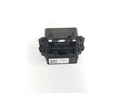 Автозапчастина б/у стійкість на нагревання для dacia duster (hm_) 1.3 tce 150 (hmm3) посилання на oem iam t1033613f Автозапчастина б/у стійкість на нагревання для dacia duster (hm_) 1.3 tce 150 (hmm3) посилання на oem iam t1033613f