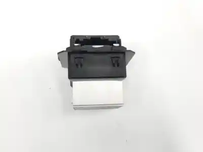 Автозапчасти б/у сопротивление нагреву за dacia duster (hm_) 1.3 tce 150 (hmm3) ссылки oem iam t1033613f  t13613fc Автозапчасти б/у сопротивление нагреву за dacia duster (hm_) 1.3 tce 150 (hmm3) ссылки oem iam t1033613f  t13613fc