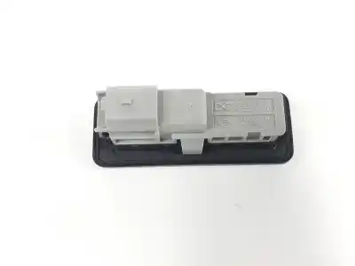 Автозапчастина б/у зовнішня ручка ворот для dacia duster (hm_) 1.3 tce 150 (hmm3) посилання на oem iam 906069264r  906069264r Автозапчастина б/у зовнішня ручка ворот для dacia duster (hm_) 1.3 tce 150 (hmm3) посилання на oem iam 906069264r  906069264r