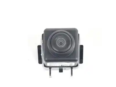 Автозапчастина б/у камера для dacia duster (hm_) 1.3 tce 150 (hmm3) посилання на oem iam 284422644r  284422644r Автозапчастина б/у камера для dacia duster (hm_) 1.3 tce 150 (hmm3) посилання на oem iam 284422644r  284422644r