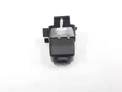 Автозапчастина б/у камера для dacia duster (hm_) 1.3 tce 150 (hmm3) посилання на oem iam 284422644r Автозапчастина б/у камера для dacia duster (hm_) 1.3 tce 150 (hmm3) посилання на oem iam 284422644r