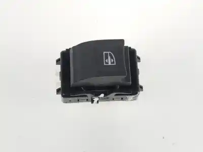 Автозапчастина б/у управління склонами заднє ліво для dacia duster (hm_) 1.3 tce 150 (hmm3) посилання на oem iam 254218614r Автозапчастина б/у управління склонами заднє ліво для dacia duster (hm_) 1.3 tce 150 (hmm3) посилання на oem iam 254218614r