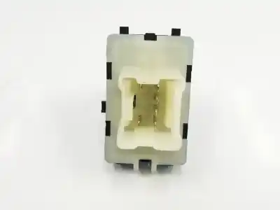 Автозапчастина б/у управління склами задніх правіх для dacia duster (hm_) 1.3 tce 150 (hmm3) посилання на oem iam 254218614r  254218614r Автозапчастина б/у управління склами задніх правіх для dacia duster (hm_) 1.3 tce 150 (hmm3) посилання на oem iam 254218614r  254218614r