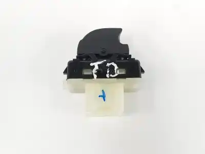 Автозапчастина б/у управління склами задніх правіх для dacia duster (hm_) 1.3 tce 150 (hmm3) посилання на oem iam 254218614r  254218614r Автозапчастина б/у управління склами задніх правіх для dacia duster (hm_) 1.3 tce 150 (hmm3) посилання на oem iam 254218614r  254218614r