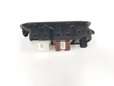 Автозапчасти б/у выключатель левого переднего окна за dacia duster (hm_) 1.3 tce 150 (hmm3) ссылки oem iam 254113300r  254113300r Автозапчасти б/у выключатель левого переднего окна за dacia duster (hm_) 1.3 tce 150 (hmm3) ссылки oem iam 254113300r  254113300r