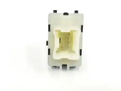 Автозапчасти б/у выключатель переднего правого окна за dacia duster (hm_) 1.3 tce 150 (hmm3) ссылки oem iam 254218614r  254218614r