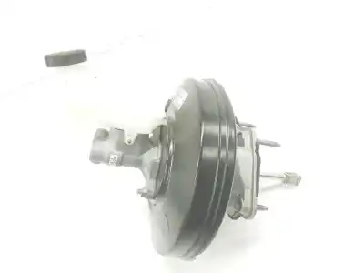 Автозапчастина б/у гальмівний серво для dacia duster (hm_) 1.3 tce 150 (hmm3) посилання на oem iam 472104797r  25137862793 Автозапчастина б/у гальмівний серво для dacia duster (hm_) 1.3 tce 150 (hmm3) посилання на oem iam 472104797r  25137862793