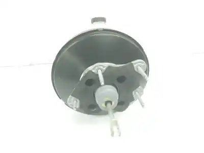 Автозапчастина б/у гальмівний серво для dacia duster (hm_) 1.3 tce 150 (hmm3) посилання на oem iam 472104797r  25137862793 Автозапчастина б/у гальмівний серво для dacia duster (hm_) 1.3 tce 150 (hmm3) посилання на oem iam 472104797r  25137862793