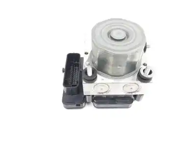 Автозапчастина б/у абс для dacia duster (hm_) 1.3 tce 150 (hmm3) посилання на oem iam 476606804r  02655956628 Автозапчастина б/у абс для dacia duster (hm_) 1.3 tce 150 (hmm3) посилання на oem iam 476606804r  02655956628