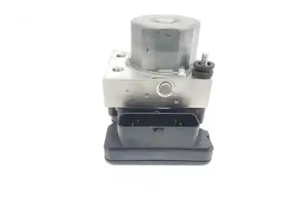 Автозапчастина б/у абс для dacia duster (hm_) 1.3 tce 150 (hmm3) посилання на oem iam 476606804r  02655956628 Автозапчастина б/у абс для dacia duster (hm_) 1.3 tce 150 (hmm3) посилання на oem iam 476606804r  02655956628