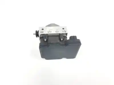 Автозапчастина б/у абс для dacia duster (hm_) 1.3 tce 150 (hmm3) посилання на oem iam 476606804r  02655956628 Автозапчастина б/у абс для dacia duster (hm_) 1.3 tce 150 (hmm3) посилання на oem iam 476606804r  02655956628