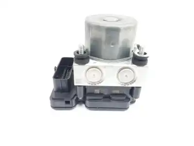 Автозапчастина б/у абс для dacia duster (hm_) 1.3 tce 150 (hmm3) посилання на oem iam 476606804r  02655956628 Автозапчастина б/у абс для dacia duster (hm_) 1.3 tce 150 (hmm3) посилання на oem iam 476606804r  02655956628