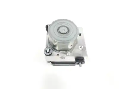 Автозапчастина б/у абс для dacia duster (hm_) 1.3 tce 150 (hmm3) посилання на oem iam 476606804r Автозапчастина б/у абс для dacia duster (hm_) 1.3 tce 150 (hmm3) посилання на oem iam 476606804r