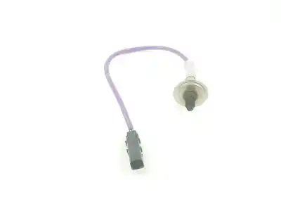 Piesă de schimb auto la mâna a doua SENZOR pentru DACIA DUSTER (HM_)  Referințe OEM IAM 226905288R  HMLGT6083R