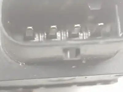 Peça sobressalente para automóvel em segunda mão sensor por dacia duster (hm_) 1.3 tce 150 (hmm3) referências oem iam 226585317r  214937001913