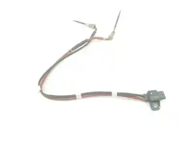 Piesă de schimb auto la mâna a doua SENZOR pentru DACIA DUSTER (HM_)  Referințe OEM IAM 226585317R  214937001913