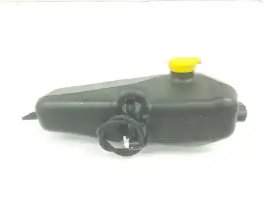 Автозапчасти б/у чистый депозит за dacia duster (hm_) 1.3 tce 150 (hmm3) ссылки oem iam 289104583r  289104583r Автозапчасти б/у чистый депозит за dacia duster (hm_) 1.3 tce 150 (hmm3) ссылки oem iam 289104583r  289104583r