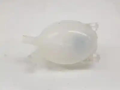 Автозапчастина б/у розширення депозит для dacia duster (hm_) 1.3 tce 150 (hmm3) посилання на oem iam 217107259r  217107259r Автозапчастина б/у розширення депозит для dacia duster (hm_) 1.3 tce 150 (hmm3) посилання на oem iam 217107259r  217107259r