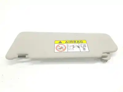 Автозапчастина б/у правильний натір для dacia duster (hm_) 1.3 tce 150 (hmm3) посилання на oem iam 964004591r  964012342r Автозапчастина б/у правильний натір для dacia duster (hm_) 1.3 tce 150 (hmm3) посилання на oem iam 964004591r  964012342r