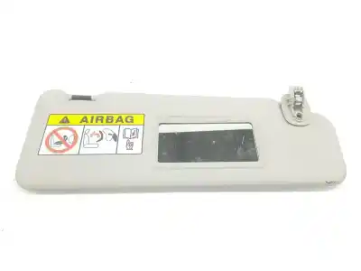 Автозапчастина б/у правильний натір для dacia duster (hm_) 1.3 tce 150 (hmm3) посилання на oem iam 964004591r Автозапчастина б/у правильний натір для dacia duster (hm_) 1.3 tce 150 (hmm3) посилання на oem iam 964004591r