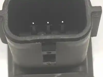 Автозапчасти б/у парковочный датчик за dacia duster (hm_) 1.3 tce 150 (hmm3) ссылки oem iam 253a42318r  00265287 Автозапчасти б/у парковочный датчик за dacia duster (hm_) 1.3 tce 150 (hmm3) ссылки oem iam 253a42318r  00265287