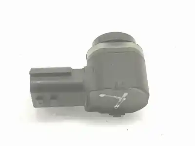 Автозапчасти б/у парковочный датчик за dacia duster (hm_) 1.3 tce 150 (hmm3) ссылки oem iam 253a42318r  00265287 Автозапчасти б/у парковочный датчик за dacia duster (hm_) 1.3 tce 150 (hmm3) ссылки oem iam 253a42318r  00265287