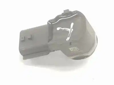 Автозапчасти б/у парковочный датчик за dacia duster (hm_) 1.3 tce 150 (hmm3) ссылки oem iam 253a42318r  00265287 Автозапчасти б/у парковочный датчик за dacia duster (hm_) 1.3 tce 150 (hmm3) ссылки oem iam 253a42318r  00265287