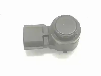 Автозапчастина б/у датчик парковки для dacia duster (hm_) 1.3 tce 150 (hmm3) посилання на oem iam 253a42318r Автозапчастина б/у датчик парковки для dacia duster (hm_) 1.3 tce 150 (hmm3) посилання на oem iam 253a42318r