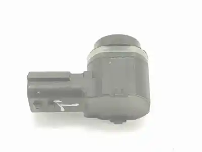 Автозапчастина б/у датчик парковки для dacia duster (hm_) 1.3 tce 150 (hmm3) посилання на oem iam 253a42318r  00265287 Автозапчастина б/у датчик парковки для dacia duster (hm_) 1.3 tce 150 (hmm3) посилання на oem iam 253a42318r  00265287