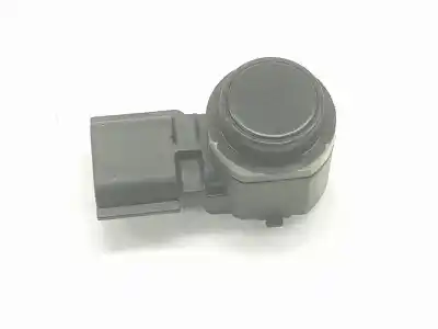 Автозапчастина б/у датчик парковки для dacia duster (hm_) 1.3 tce 150 (hmm3) посилання на oem iam 253a42318r Автозапчастина б/у датчик парковки для dacia duster (hm_) 1.3 tce 150 (hmm3) посилання на oem iam 253a42318r