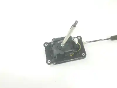 Автозапчастина б/у передач для dacia duster (hm_) 1.3 tce 150 (hmm3) посилання на oem iam 641080592r  111192969 Автозапчастина б/у передач для dacia duster (hm_) 1.3 tce 150 (hmm3) посилання на oem iam 641080592r  111192969