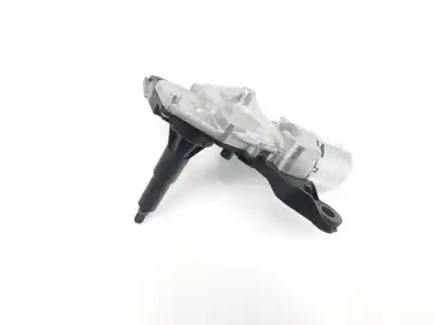 Автозапчасти б/у мотор заднего стеклоочистителя за dacia duster (hm_) 1.3 tce 150 (hmm3) ссылки oem iam 287108228r  0390205080 Автозапчасти б/у мотор заднего стеклоочистителя за dacia duster (hm_) 1.3 tce 150 (hmm3) ссылки oem iam 287108228r  0390205080