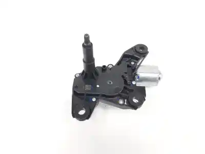 Автозапчасти б/у мотор заднего стеклоочистителя за dacia duster (hm_) 1.3 tce 150 (hmm3) ссылки oem iam 287108228r  0390205080 Автозапчасти б/у мотор заднего стеклоочистителя за dacia duster (hm_) 1.3 tce 150 (hmm3) ссылки oem iam 287108228r  0390205080