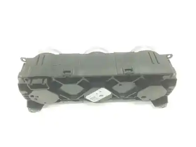 Автозапчастина б/у клімат-контроль для dacia duster (hm_) 1.3 tce 150 (hmm3) посилання на oem iam 275105451r  275105451r Автозапчастина б/у клімат-контроль для dacia duster (hm_) 1.3 tce 150 (hmm3) посилання на oem iam 275105451r  275105451r